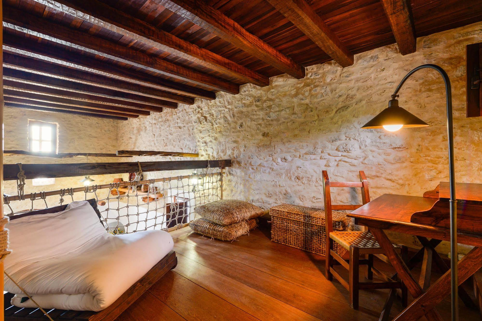 Villa Can Toni Es Cucons Сан-Джоан-де-Лабріджа Екстер'єр фото
